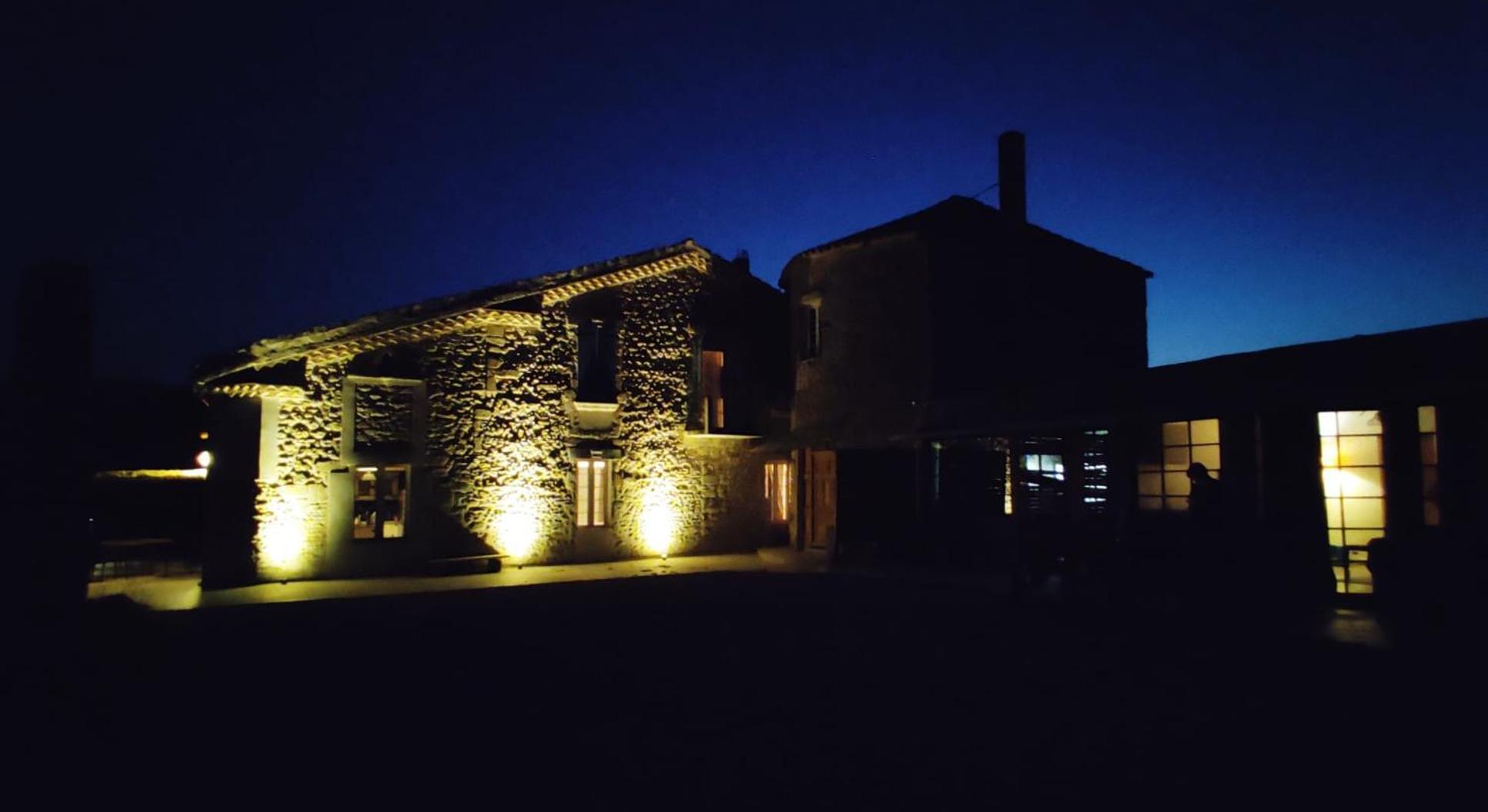 Cosy Avec Terrasse Sur La Colline Boisee, Parking Prive, Jardin, Calme, Climatisation, 10 Mn Pont Du Gard Num7 Rochefort-du-Gard